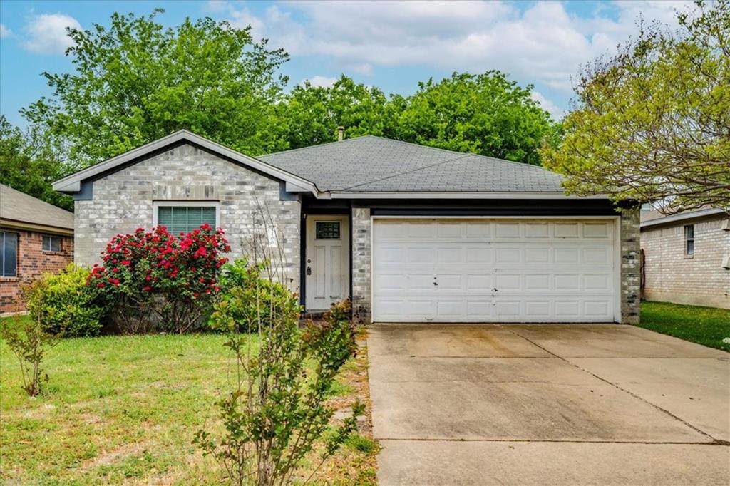 1100 Laurelleaf Dr - Photo 1