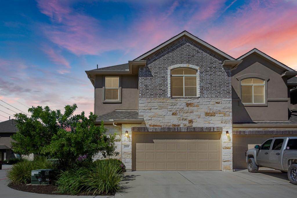 2880 Donnell Dr - Photo 1