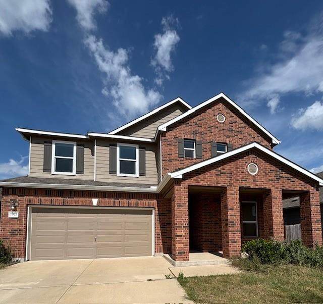 7925 Crystalbrook - Photo 1