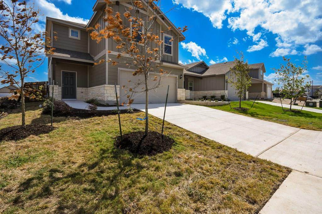276 La Dera Dr - Photo 1