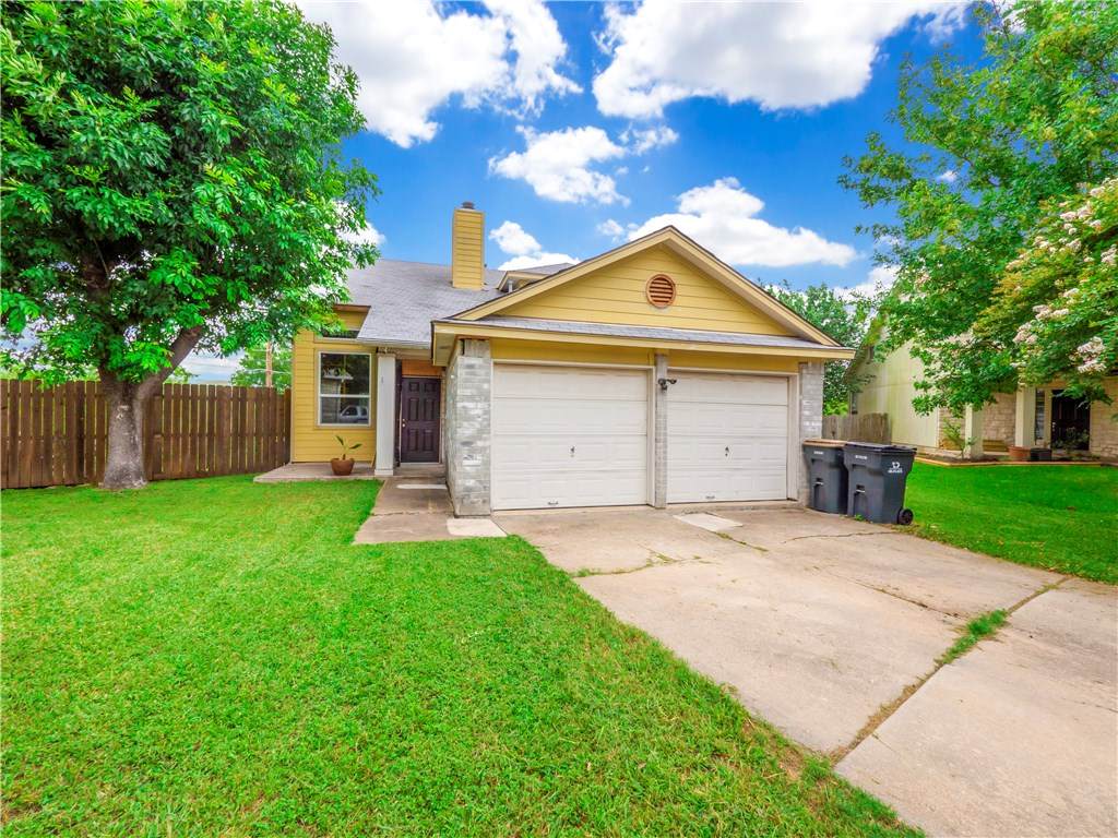 5308 Edenbourgh Ln - Photo 1