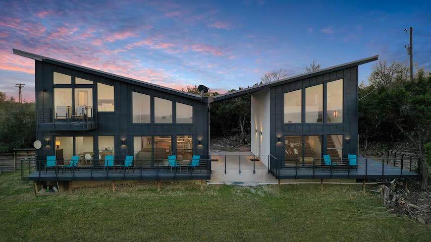 620 Windy Hills Rd - Photo 1