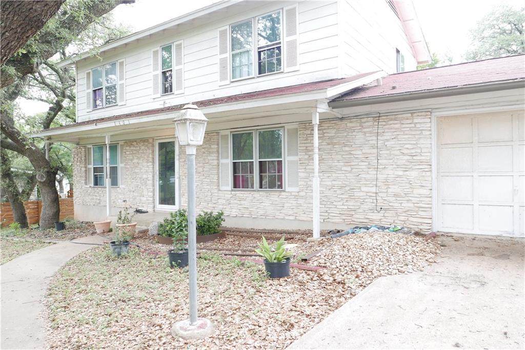 8401 Tecumseh Dr - Photo 1