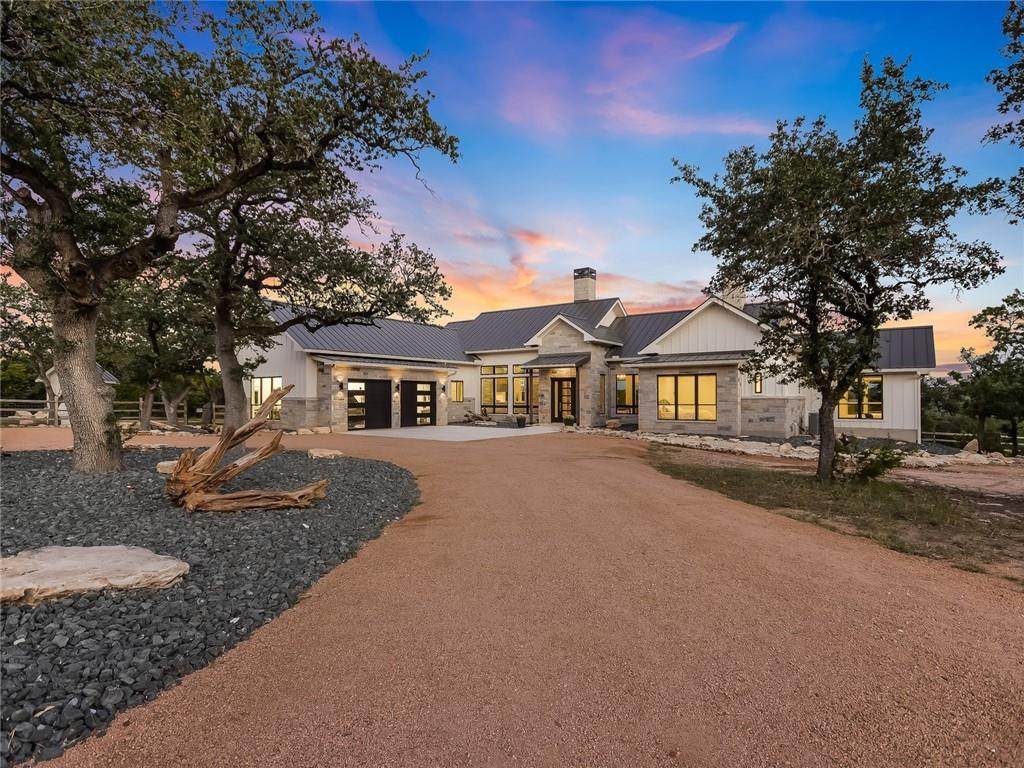 1165 Toro Pass - Photo 1