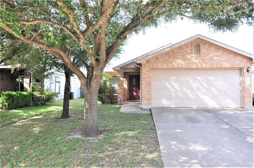 5528 Liberton Ln - Photo 1