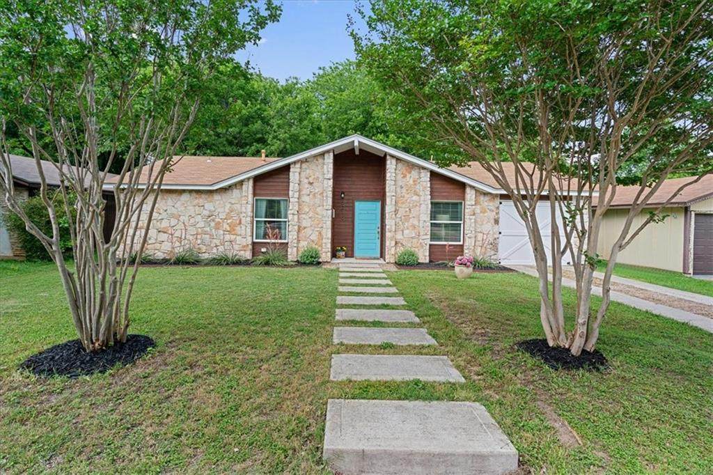 5215 Provencial Dr - Photo 1