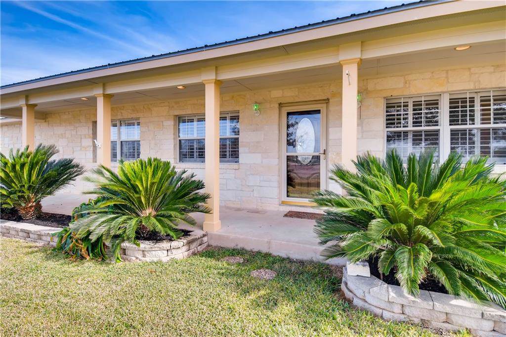 201 Tucek Rd - Photo 1