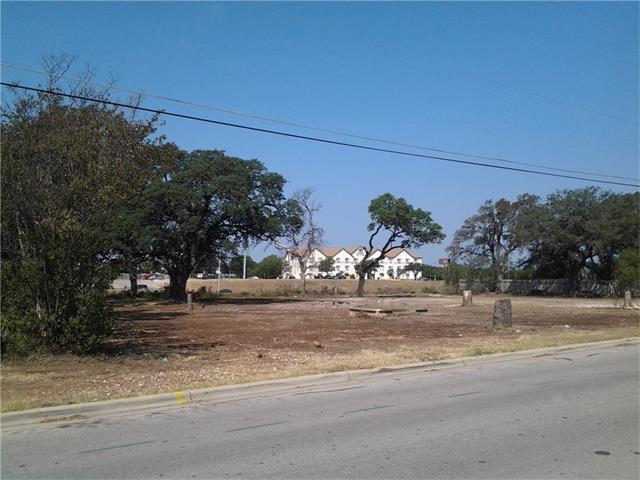 406 Lee St - Photo 1