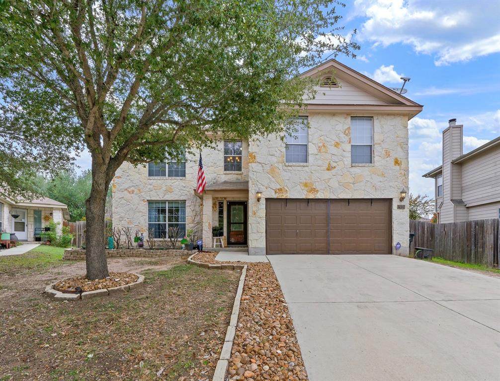 2425 Divine Way - Photo 1