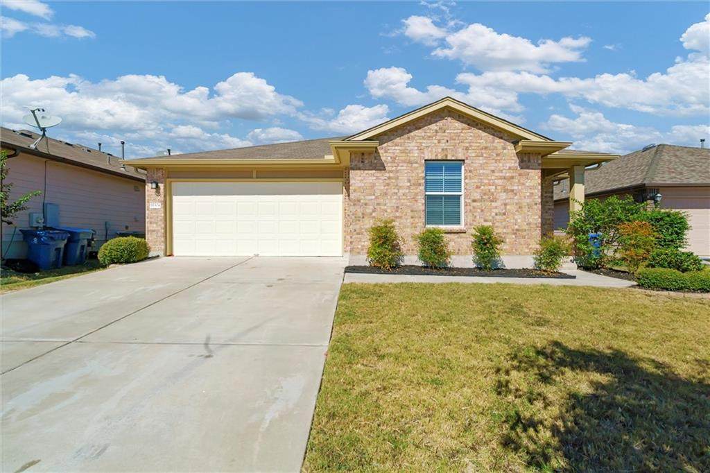 18304 Rock Sage Cv - Photo 1