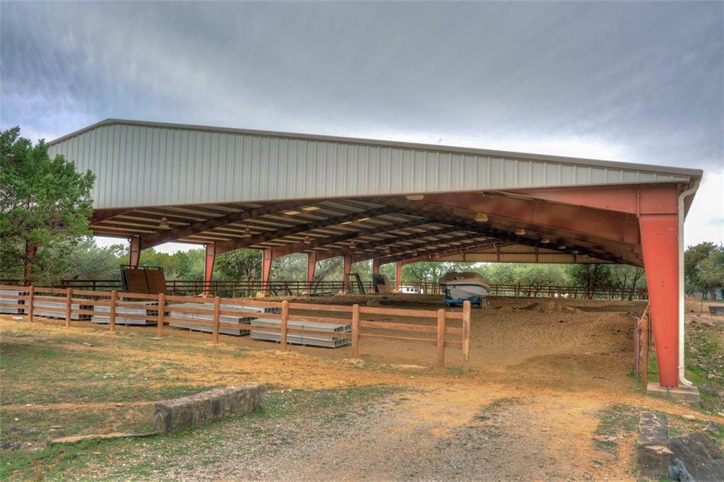 4923 Cypress Ranch Blvd - Photo 1