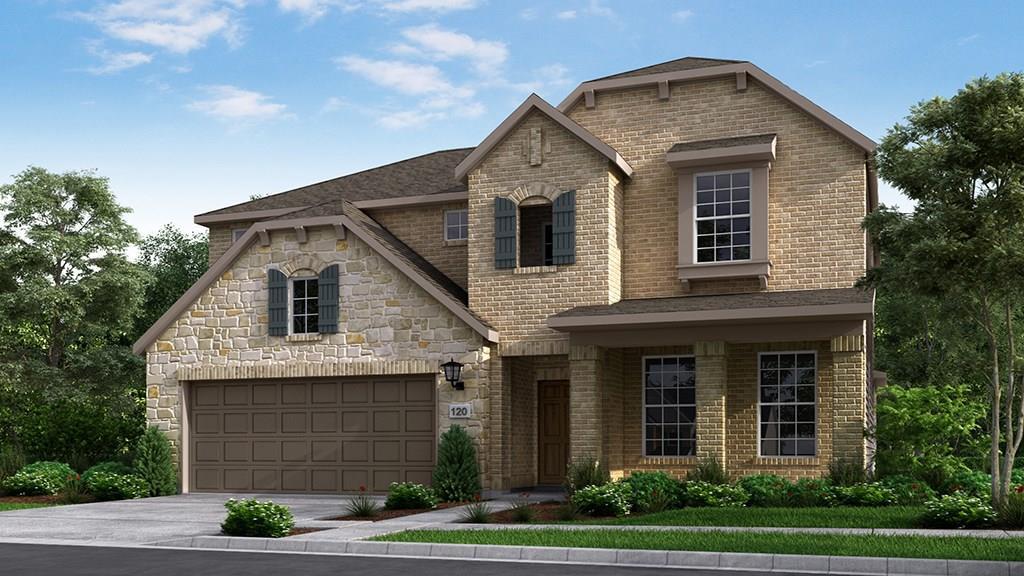 1232 Siena Sunset Xrd - Photo 1