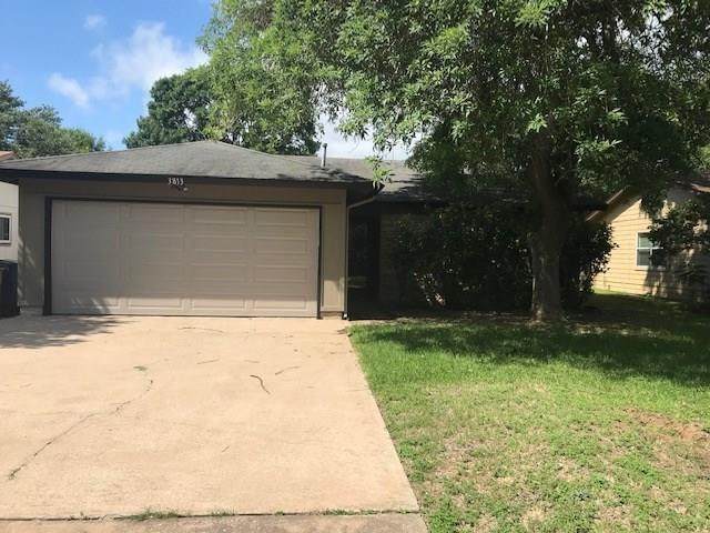 3813 Tamil St - Photo 1