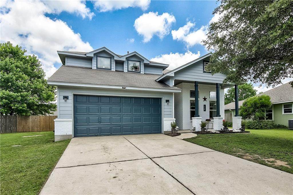 748 Bills Cir - Photo 1