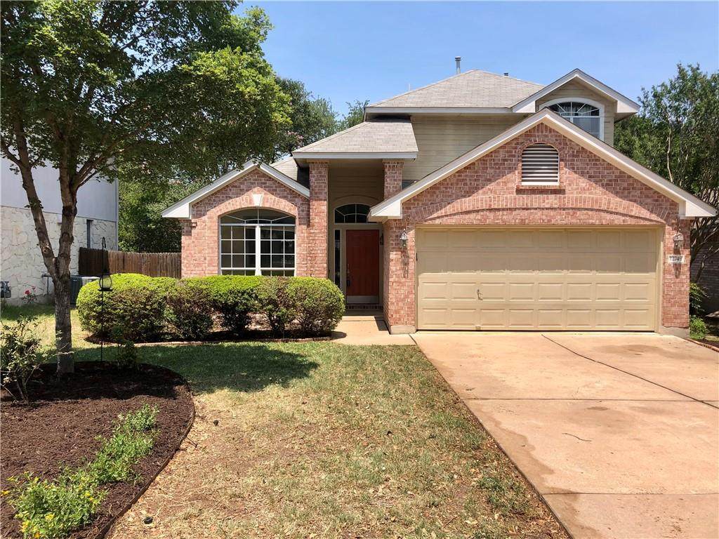 12749 Council Bluff Dr - Photo 1
