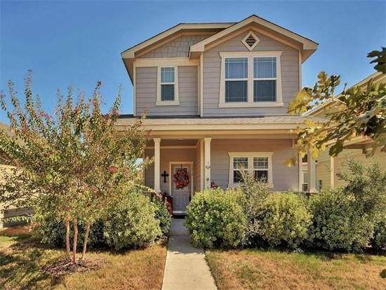 1810 Franklin Mountain Dr - Photo 1