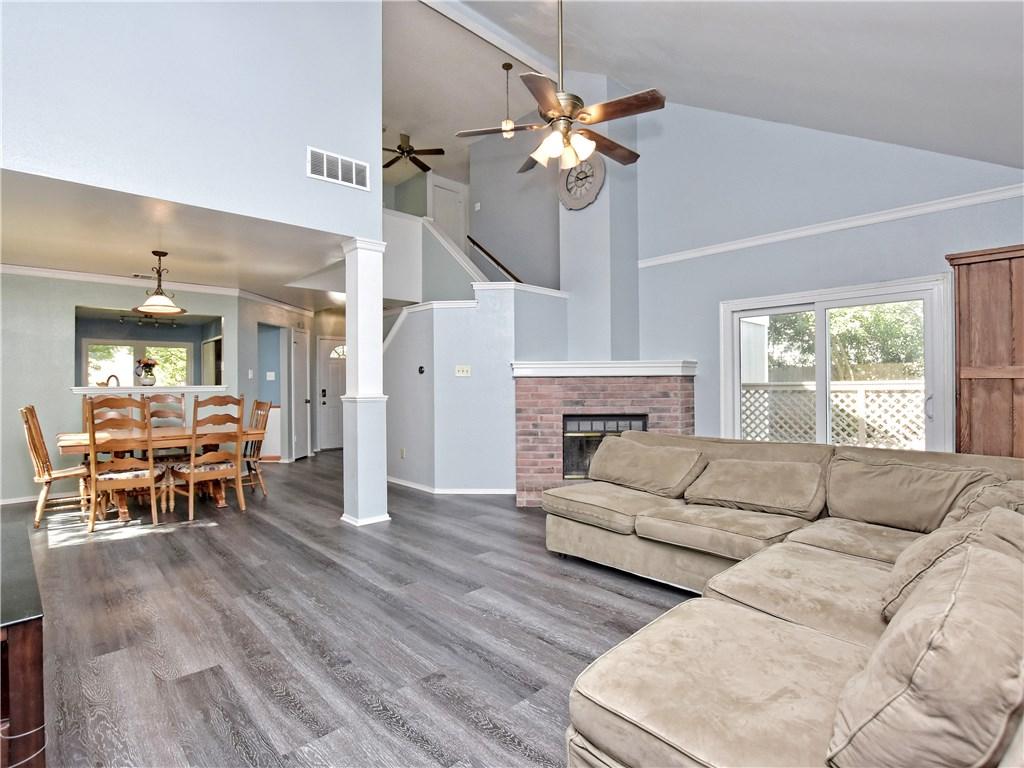 2302 Nathan Dr - Photo 1