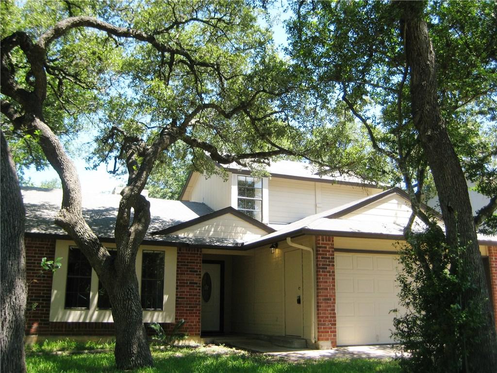7014 Dallas Dr - Photo 1