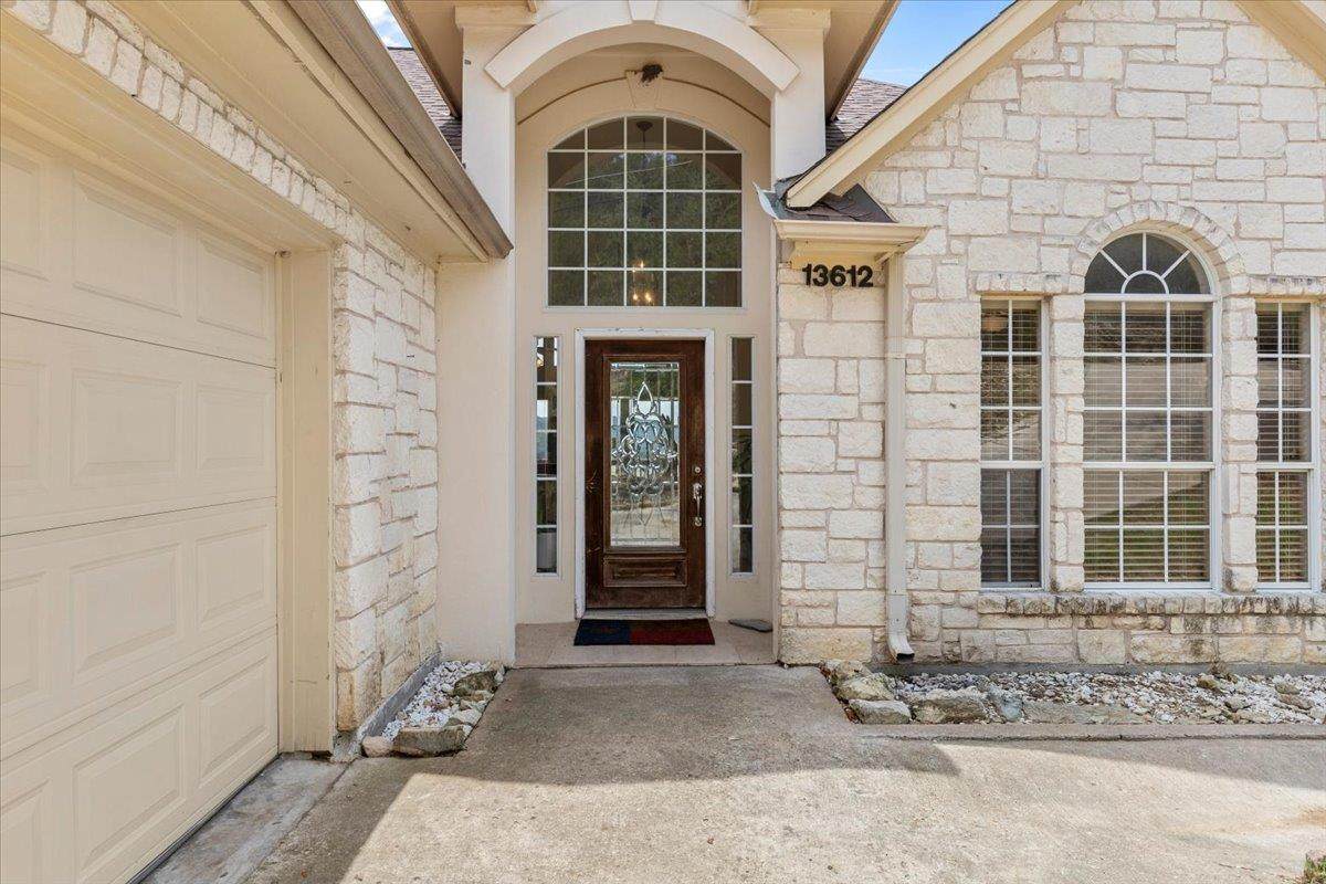 https://bt-photos.global.ssl.fastly.net/austin/orig_boomver_1_5902844-2.jpg