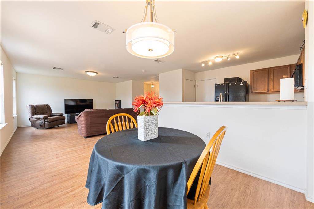 3509 Hovenweep Ave - Photo 1