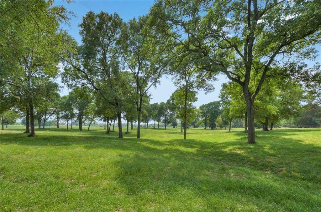 3222 Sh 21, Unit F - Photo 1