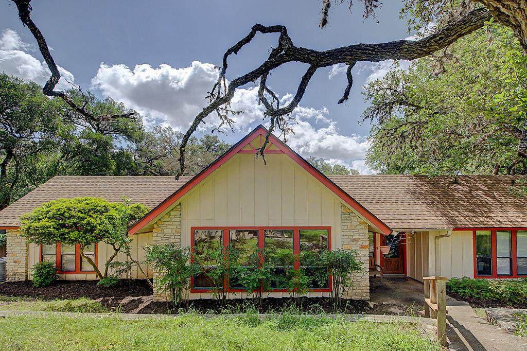 25 Shady Grove Ln - Photo 1