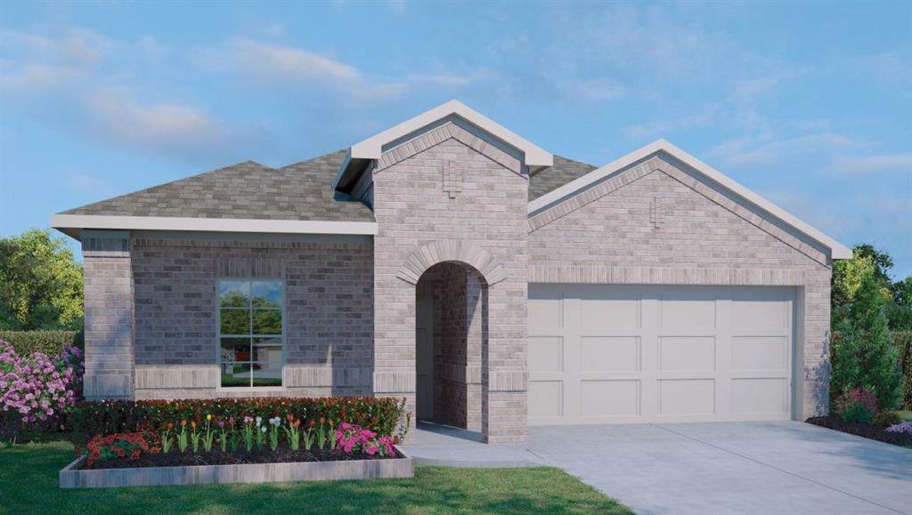 18308 Anicio Gallo Dr - Photo 1