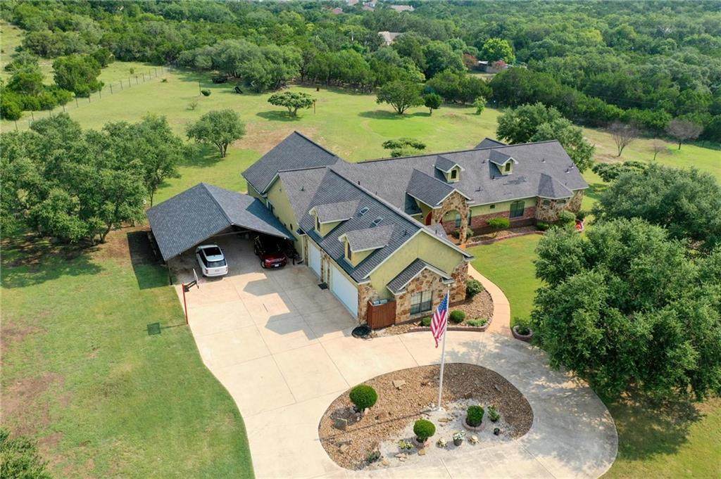 23232 Winter Oaks - Photo 1