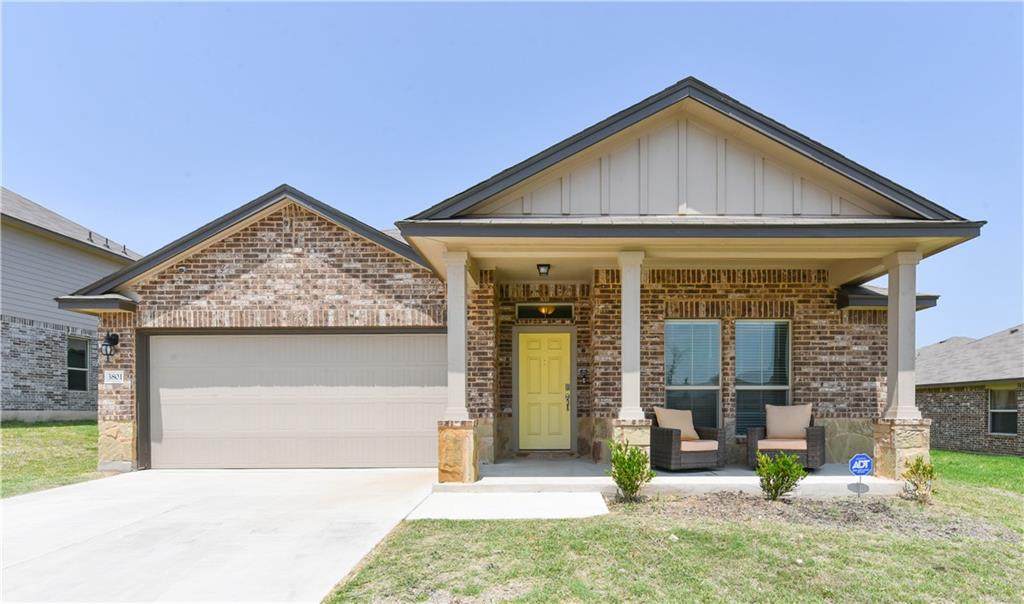 3801 Anvil Range Rd - Photo 1