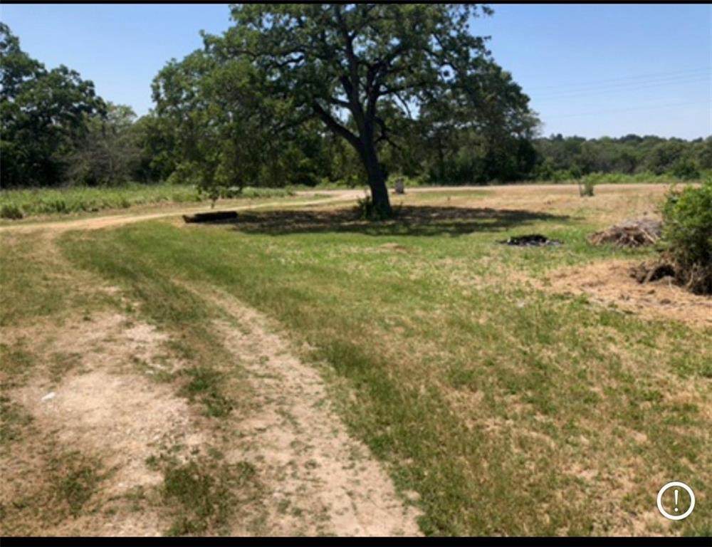 477 Hidden Oaks Dr - Photo 1