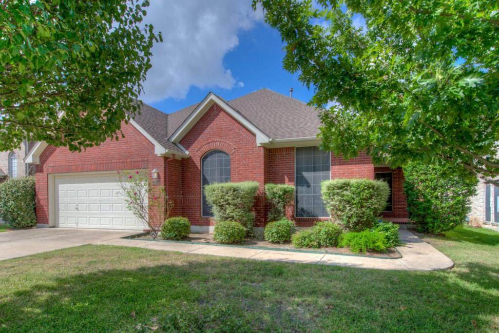 15108 Thatcher Dr - Photo 1