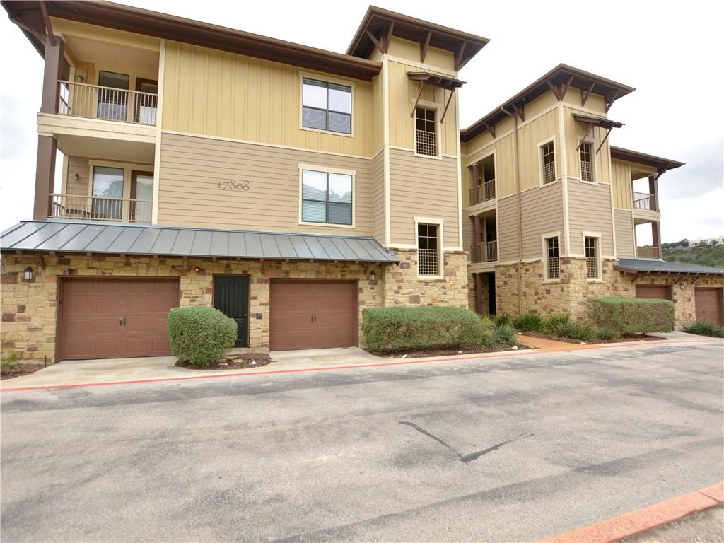 17808 Maritime Point Dr - Photo 1