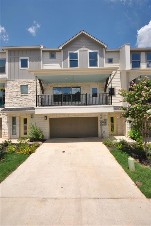 105 Birch Oak Ln - Photo 1