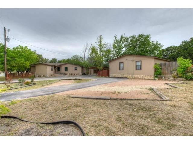 1607 High Chaparral Dr - Photo 1