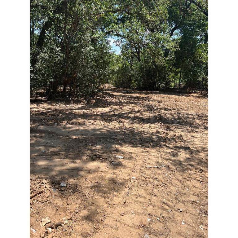 123 Possum Hollow Rd - Photo 1