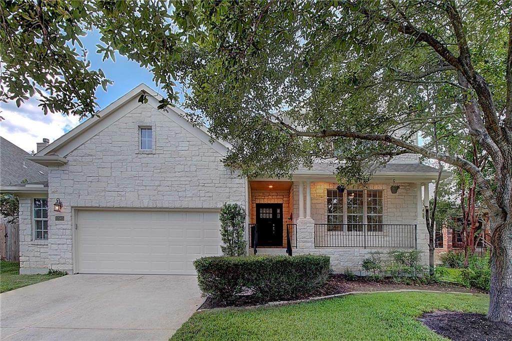 12905 Majestic Oaks Dr - Photo 1