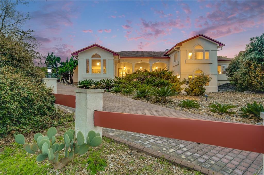 42 Autumn Oaks Dr - Photo 1