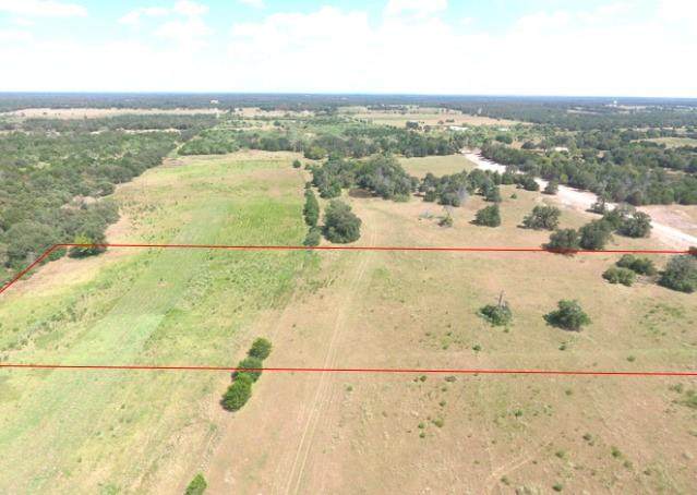 276 Ott Rd - Photo 1