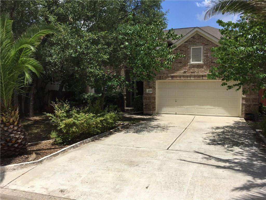 2935 Lantana Ridge Dr - Photo 1