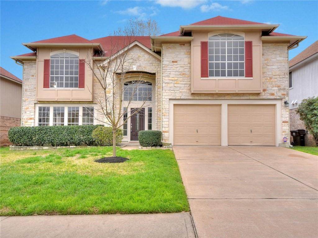 13202 Amasia Dr - Photo 1