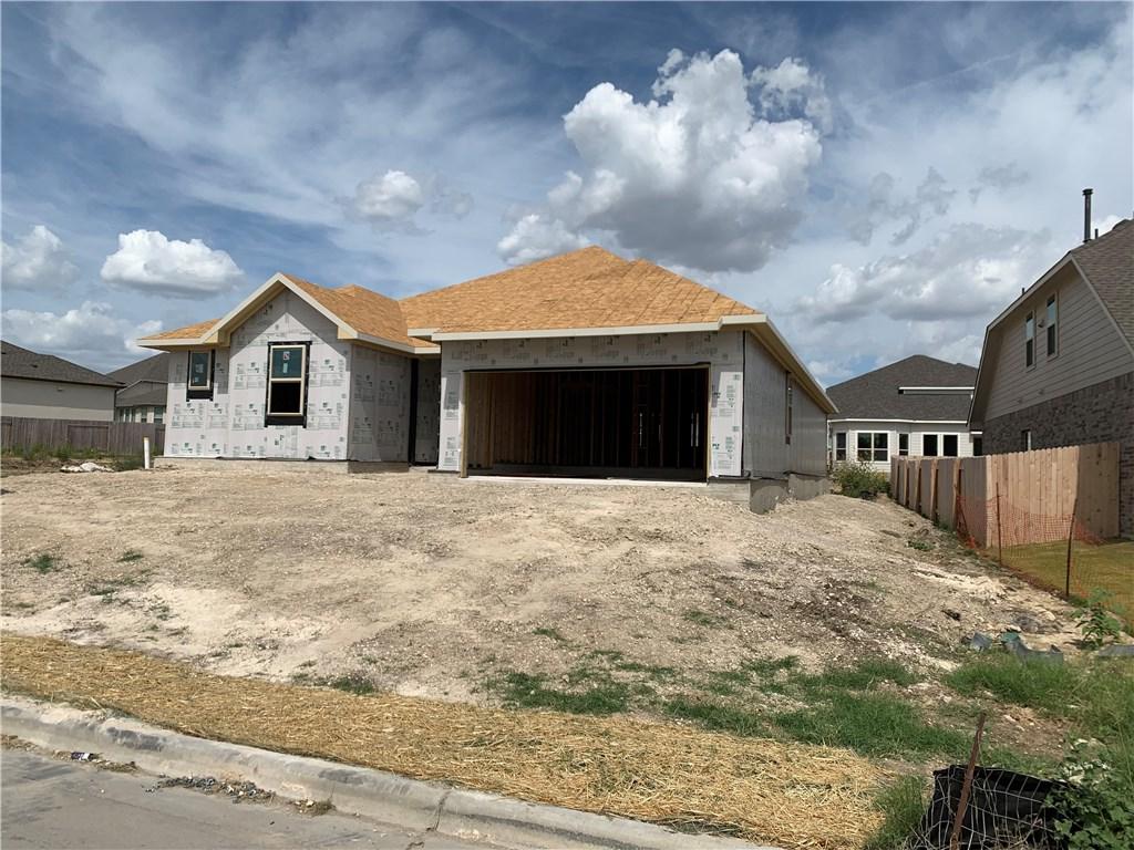4325 Promontory Point Trl - Photo 1