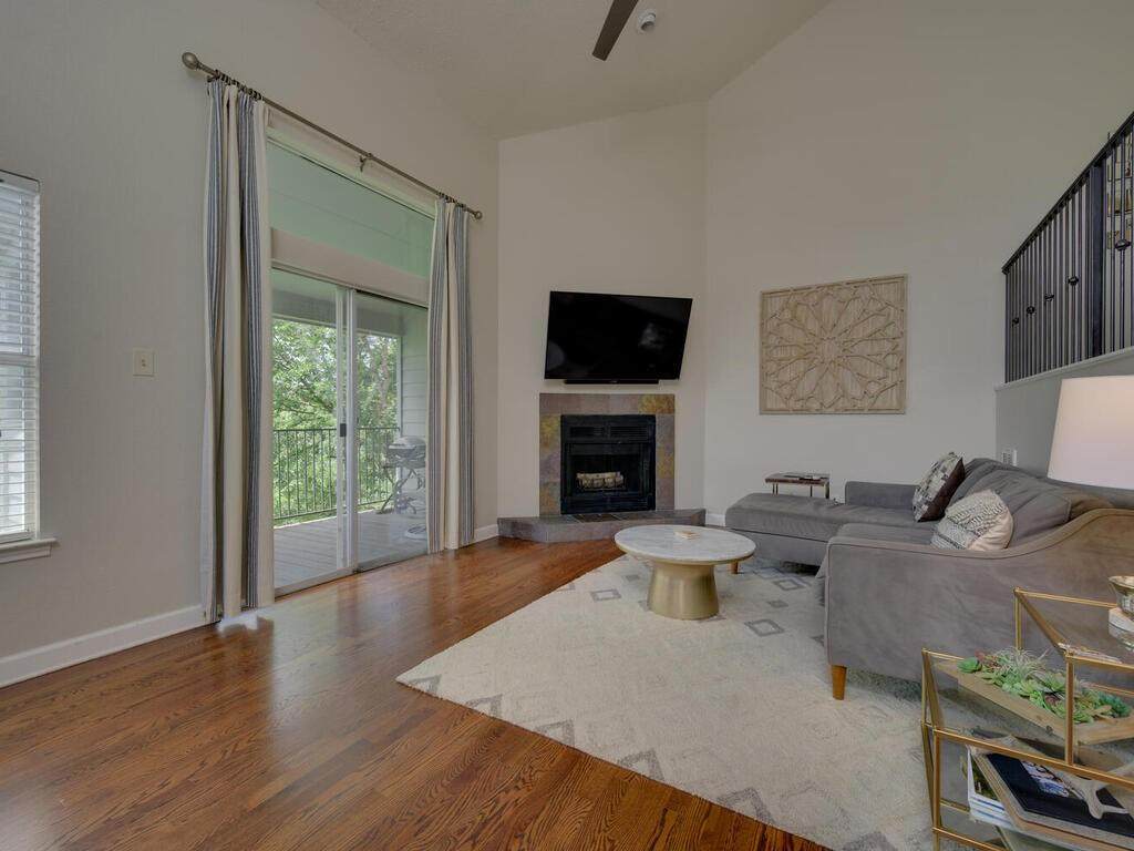 4004 Shoal Creek Blvd - Photo 1