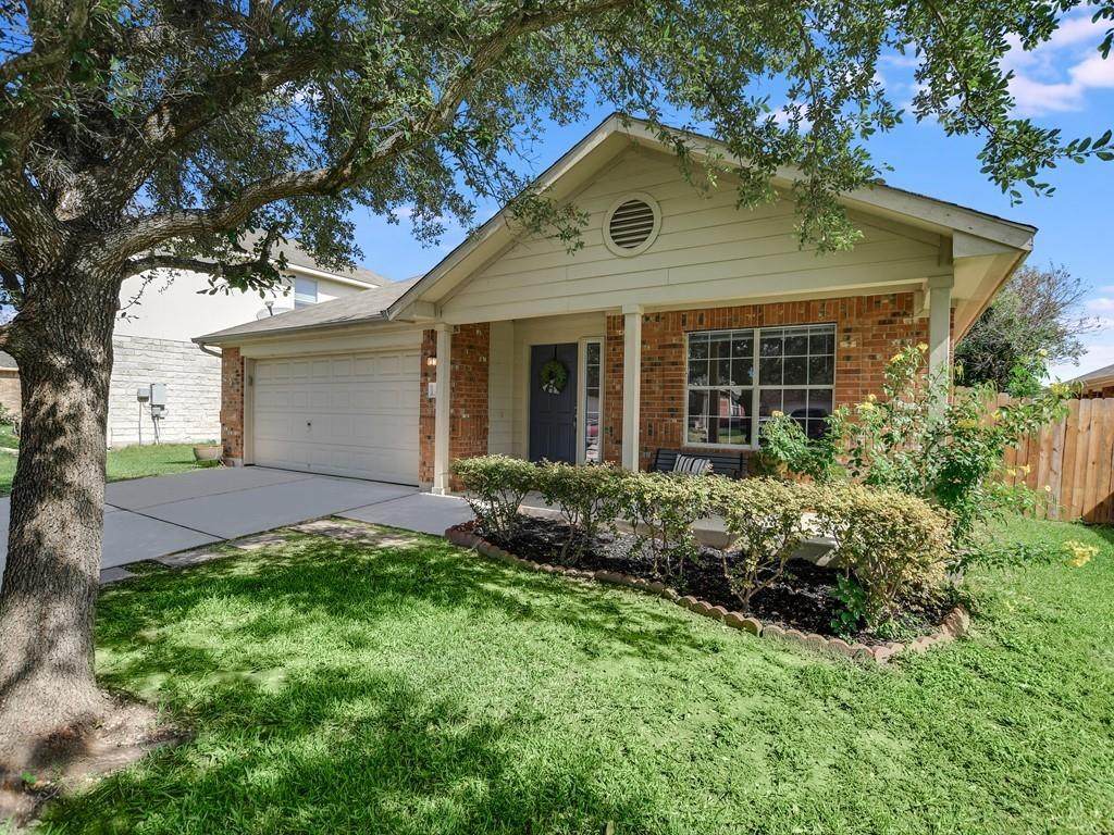 391 Carriage Way - Photo 1