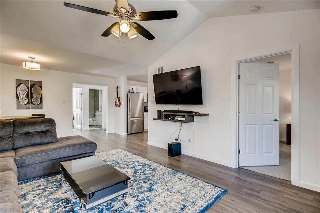 3604 Clawson Rd - Photo 1