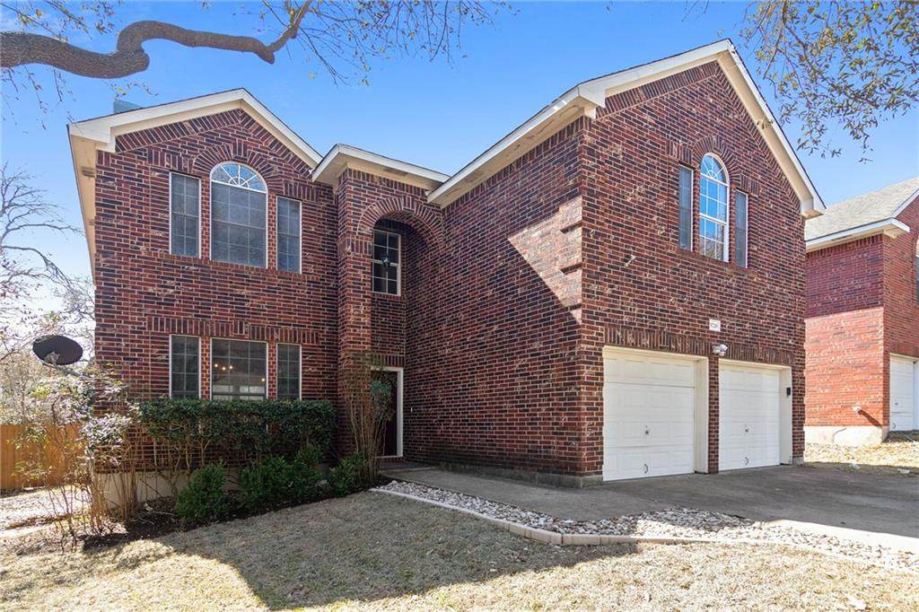 5729 Taylorcrest Dr - Photo 1