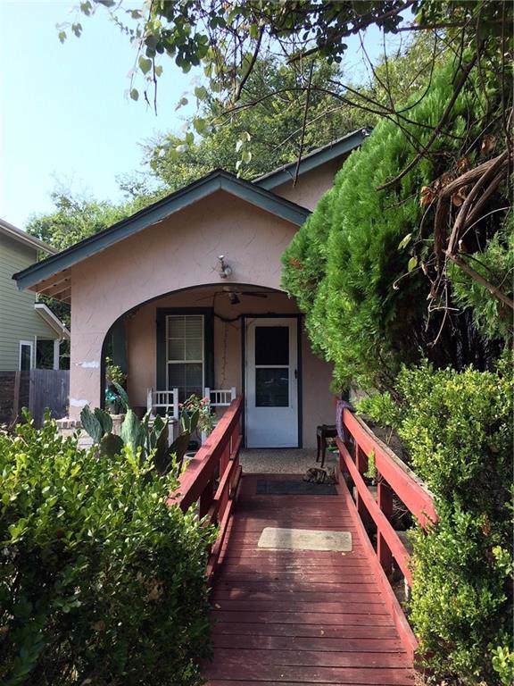 2507 Diaz St - Photo 1