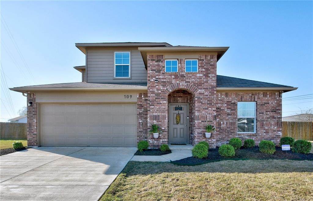109 Rafe Ct - Photo 1