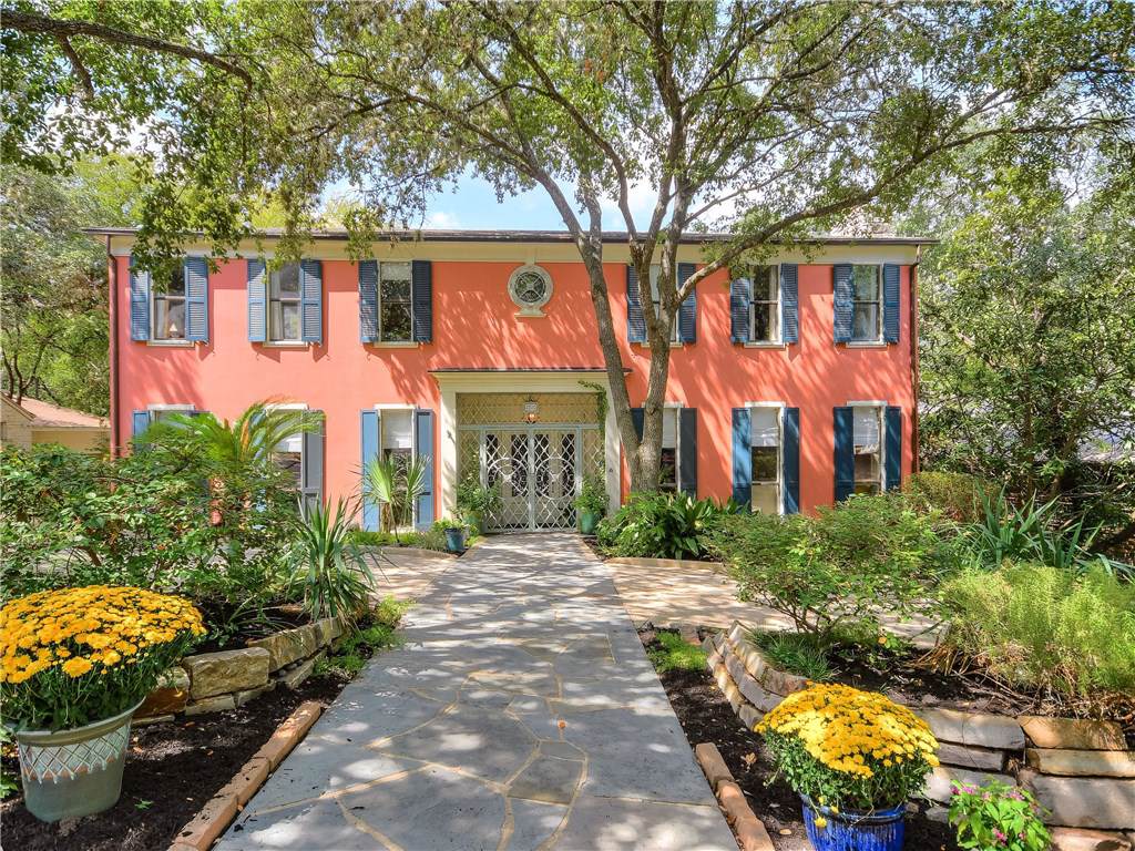 2700 Maria Anna Rd - Photo 1