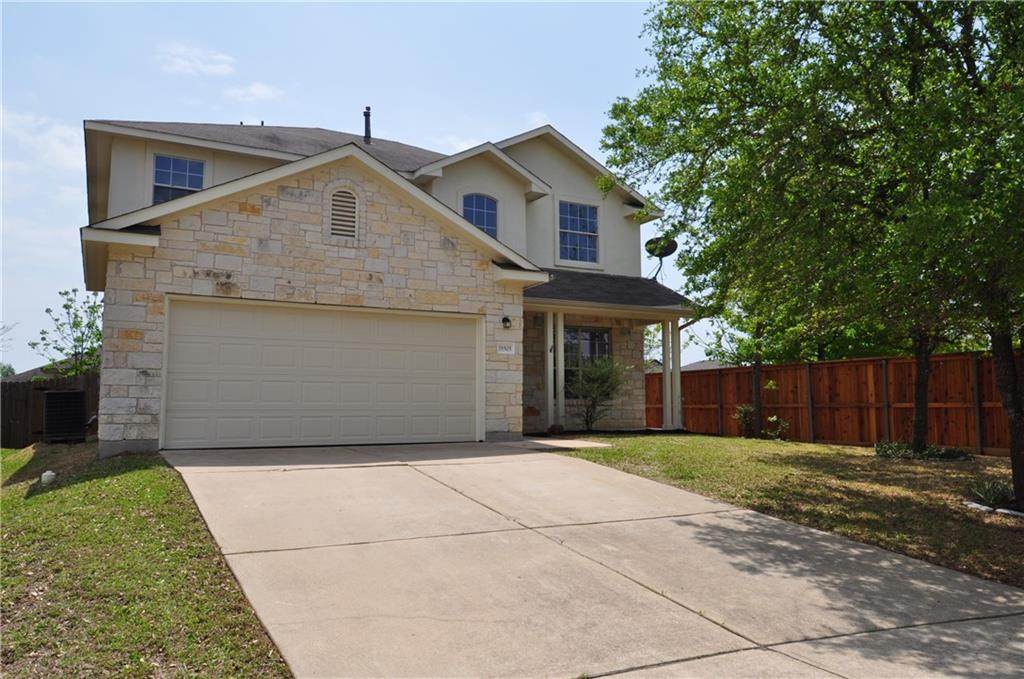 18505 Silent Water Way - Photo 1