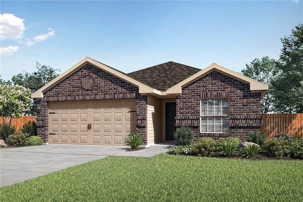 14224 Boomtown Way - Photo 1